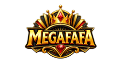demo slot pragmatic maxwin no lag